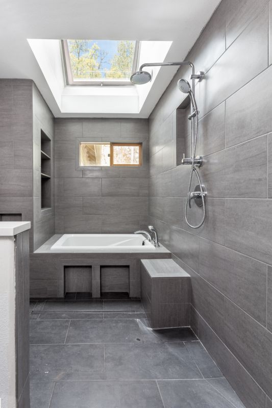 Bath Remodeling in South Zanesville, OH