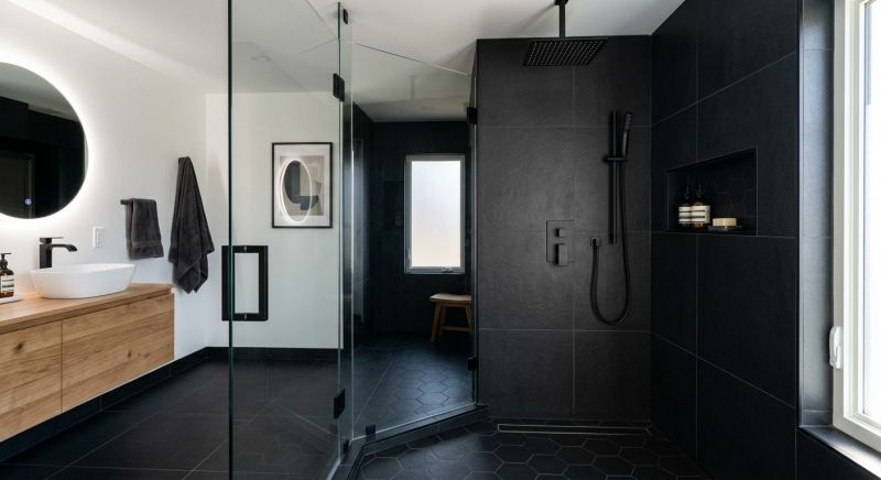 Bathroom Conversion Service in South Zanesville, OH