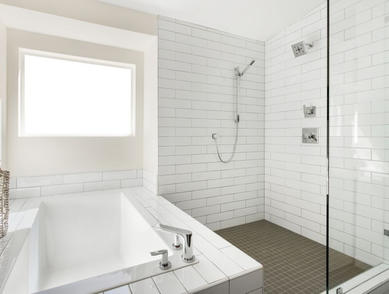 Bathroom Expansion in South Zanesville, OH