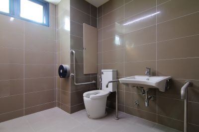 Bathroom Installation in Adamsville, OH