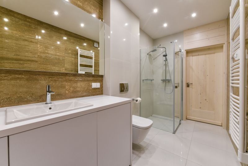 Bathroom Makeover Service in Coshocton, OH