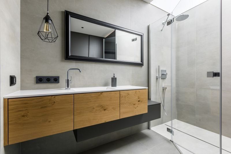 Bathroom Makeover Service in Heath, OH