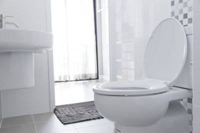 Restroom Remodeling in South Zanesville, OH