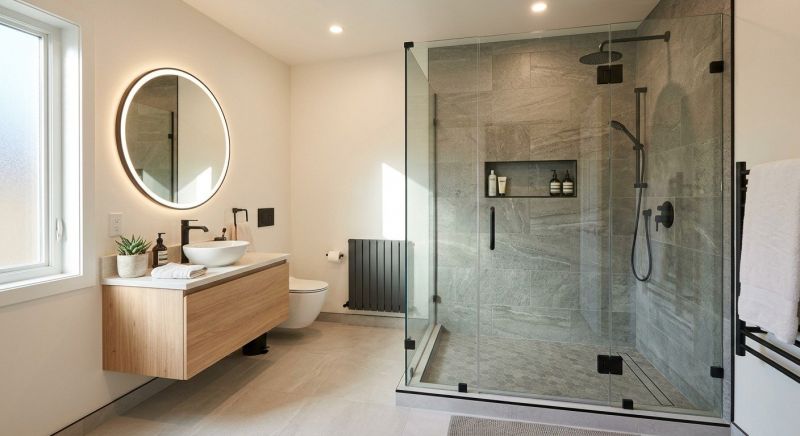 Tub Conversion Service in South Zanesville, OH