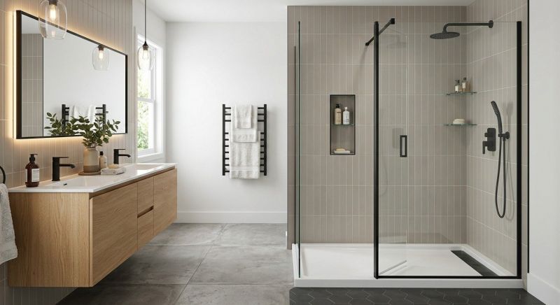 Tub Conversion Service in South Zanesville, OH